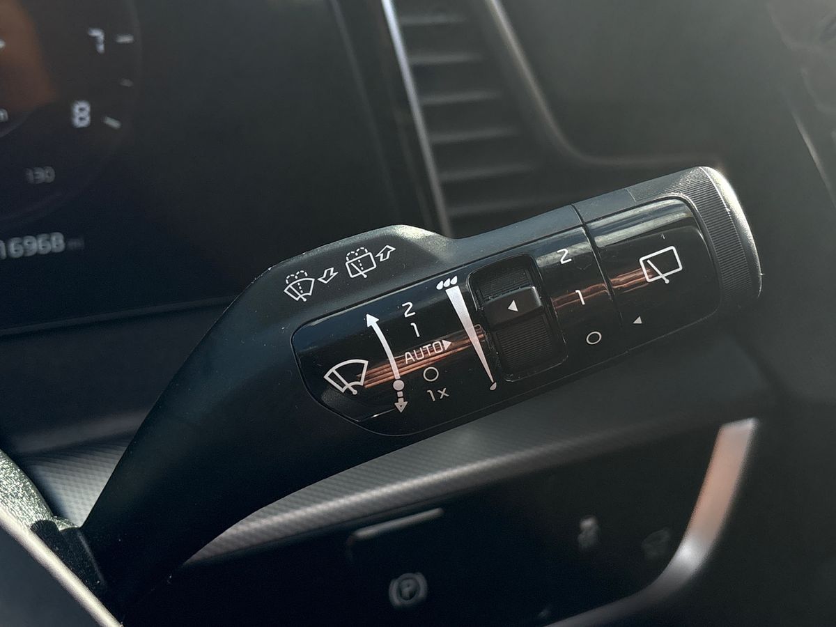 Used Kia Sportage 2022 for sale - 76035457: Photo 22