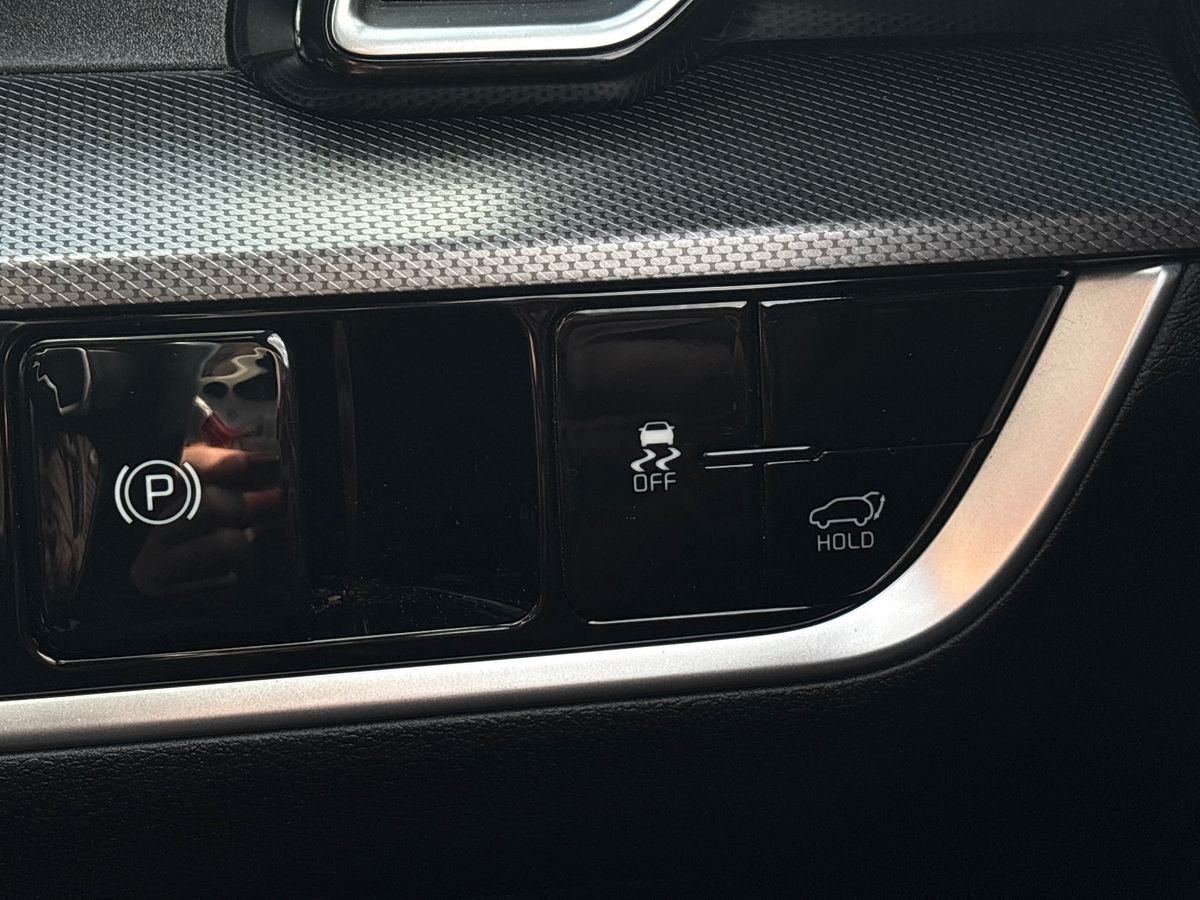 Used Kia Sportage 2022 for sale - 76035457: Photo 24