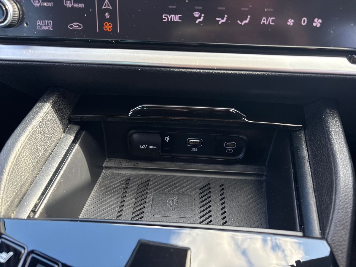 Used Kia Sportage 2022 for sale - 76035457: Photo 26