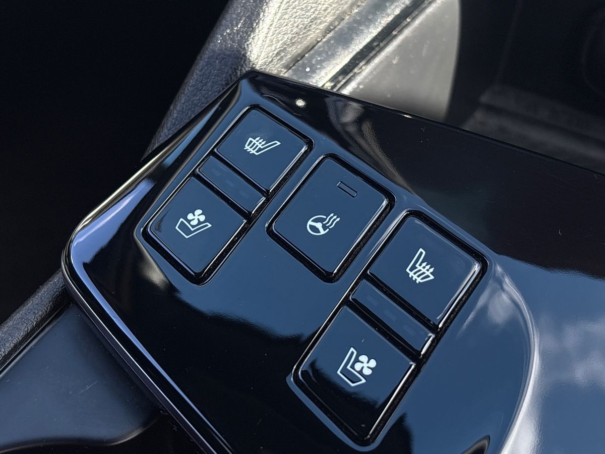 Used Kia Sportage 2022 for sale - 76035457: Photo 30