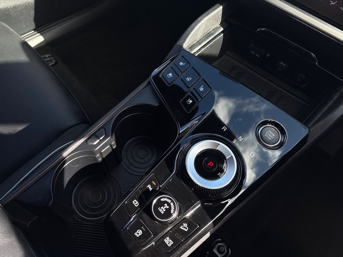 Used Kia Sportage 2022 for sale - 76035457: Photo 31