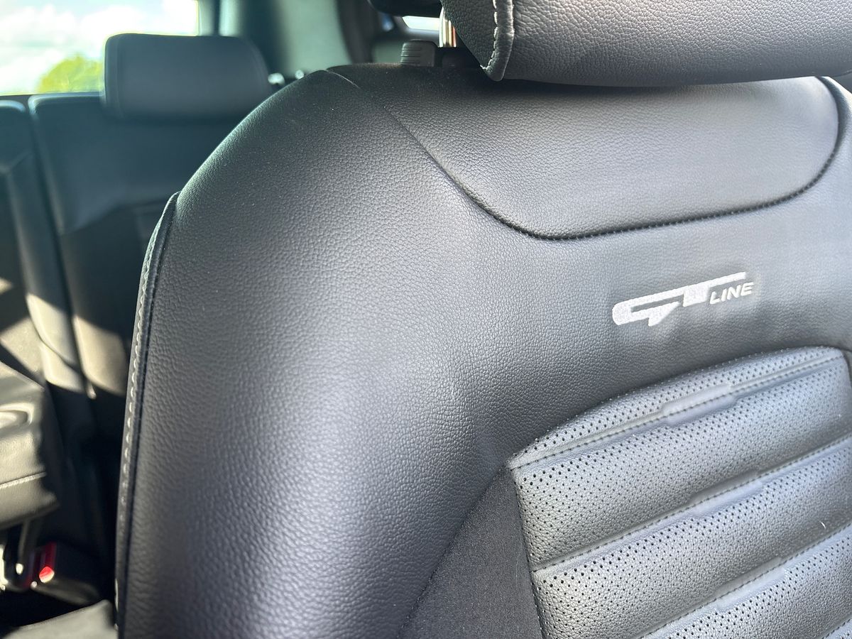 Used Kia Sportage 2022 for sale - 76035457: Photo 33