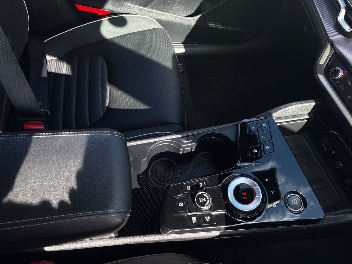 Used Kia Sportage 2022 for sale - 76035457: Photo 34