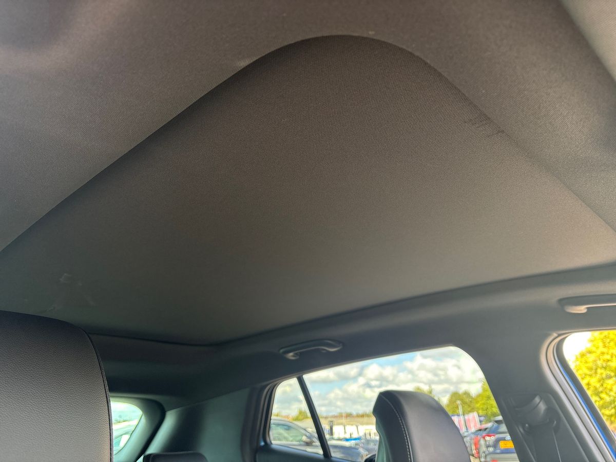 Used Kia Sportage 2022 for sale - 76035457: Photo 35