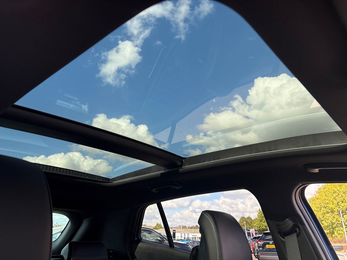 Used Kia Sportage 2022 for sale - 76035457: Photo 36