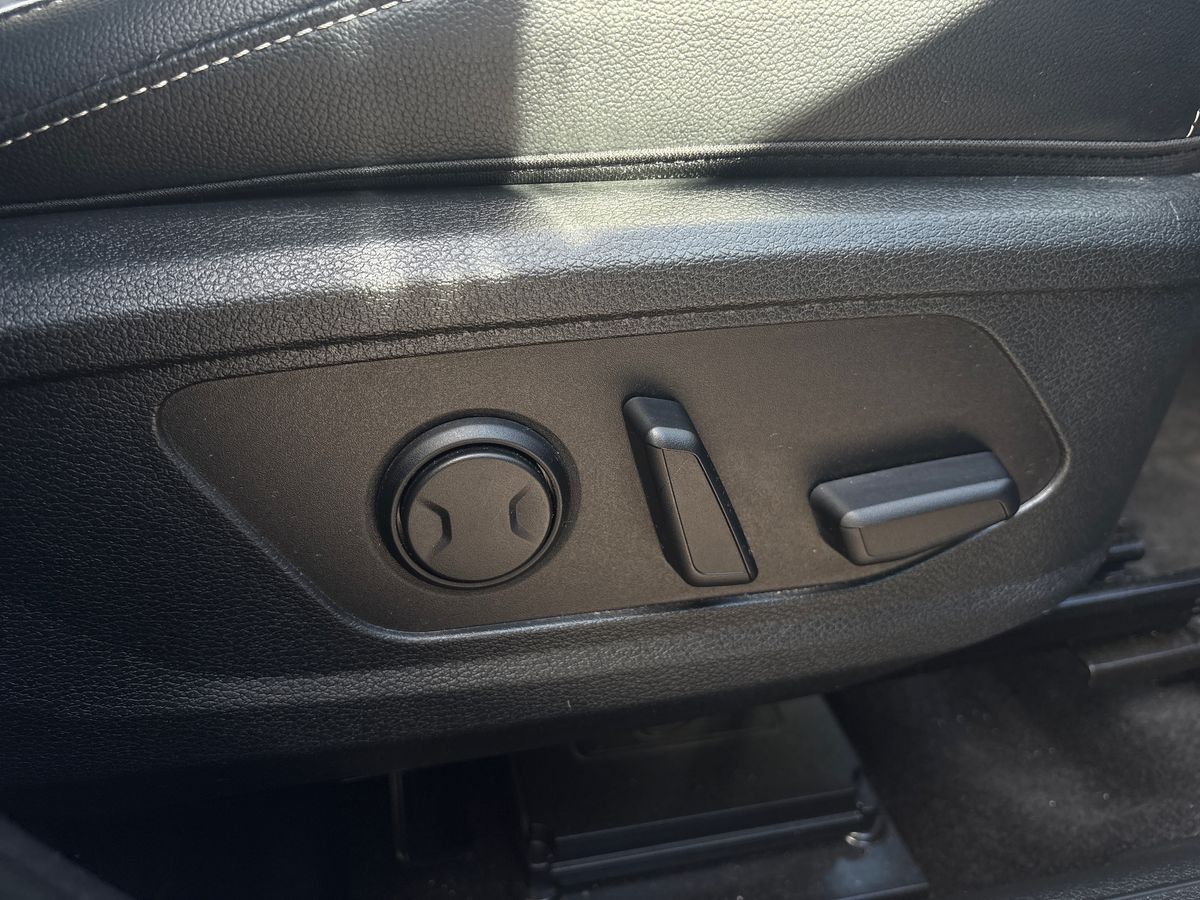 Used Kia Sportage 2022 for sale - 76035457: Photo 37