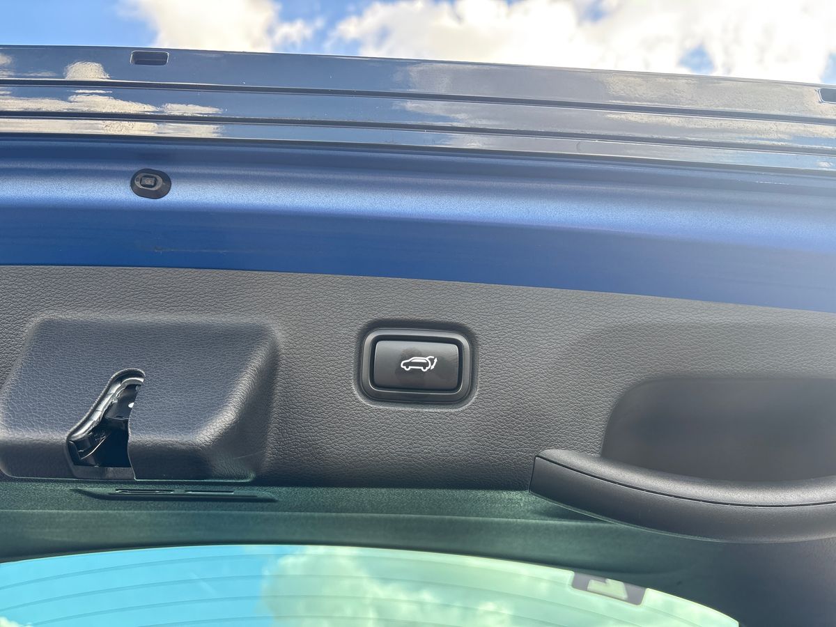 Used Kia Sportage 2022 for sale - 76035457: Photo 38