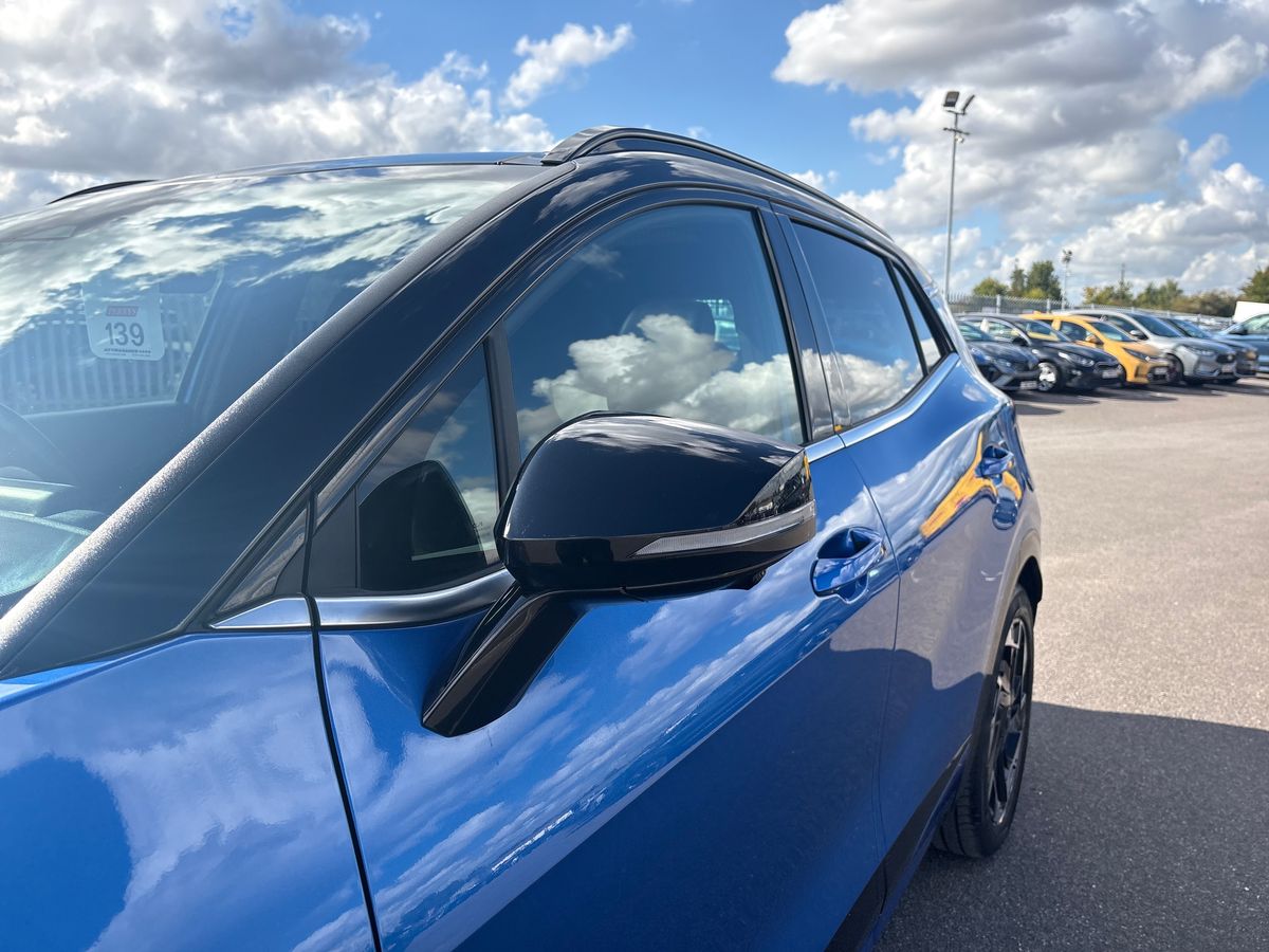 Used Kia Sportage 2022 for sale - 76035457: Photo 39