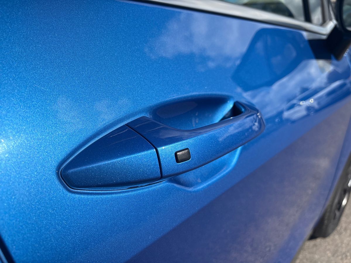 Used Kia Sportage 2022 for sale - 76035457: Photo 40