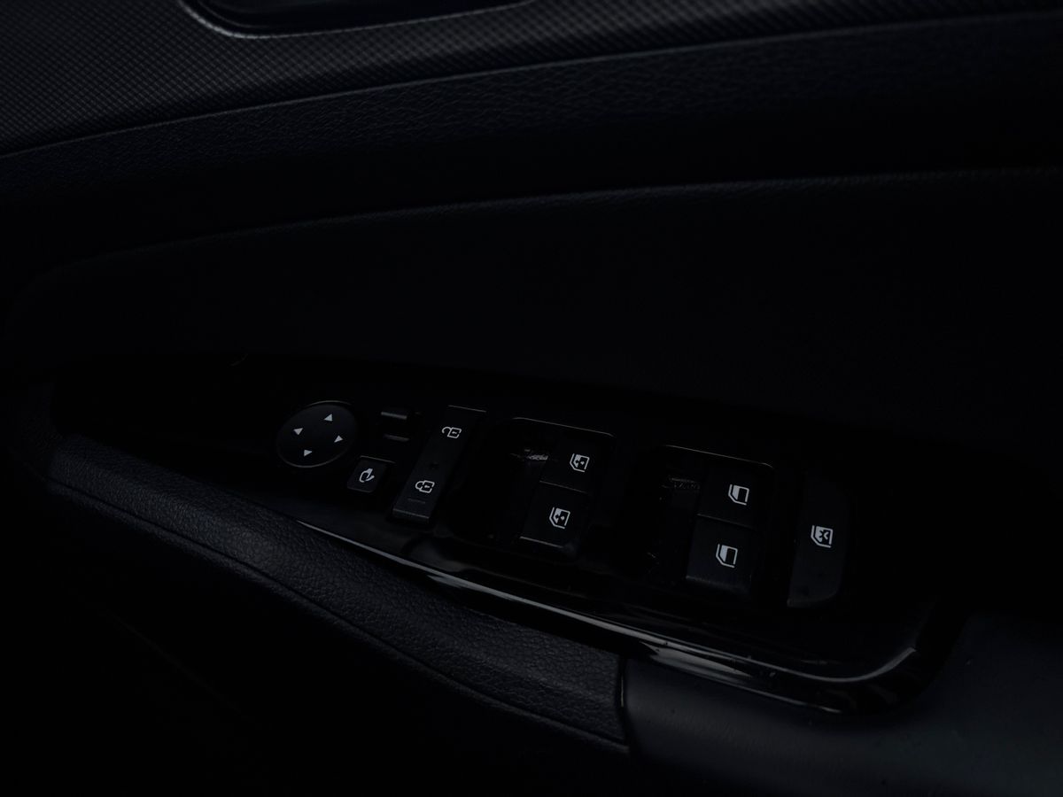 Used Kia Sportage 2022 for sale - 76892390: Photo 18