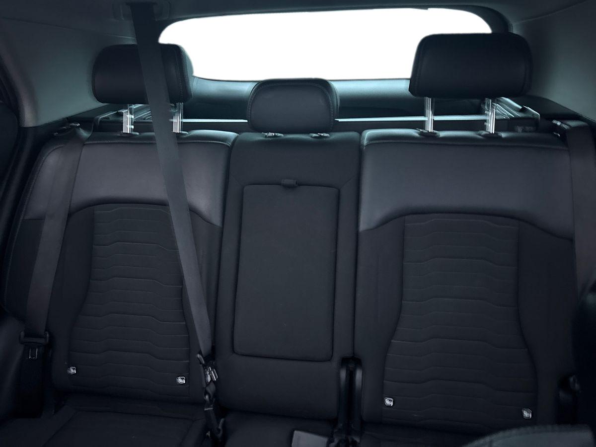 Used Kia Sportage 2022 for sale - 76892390: Photo 19