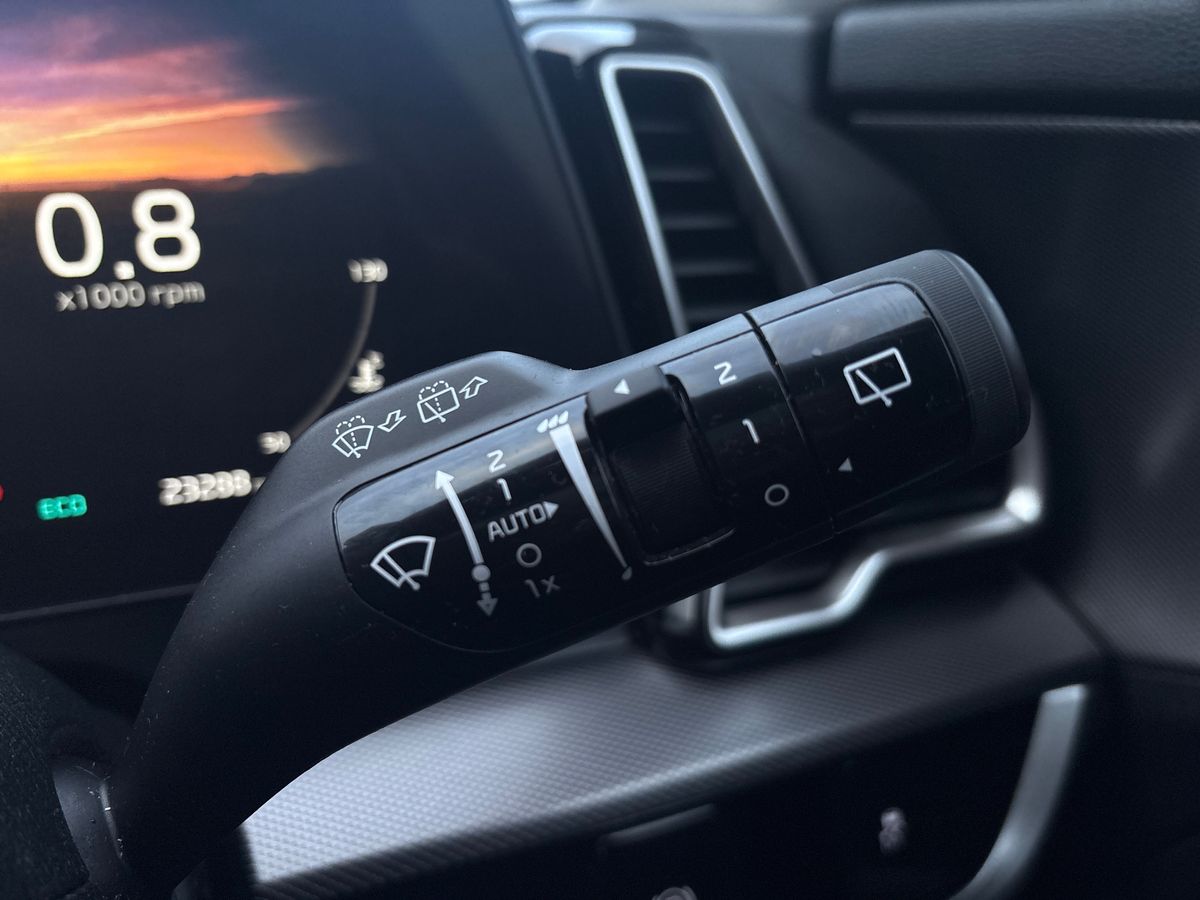 Used Kia Sportage 2022 for sale - 76892390: Photo 22