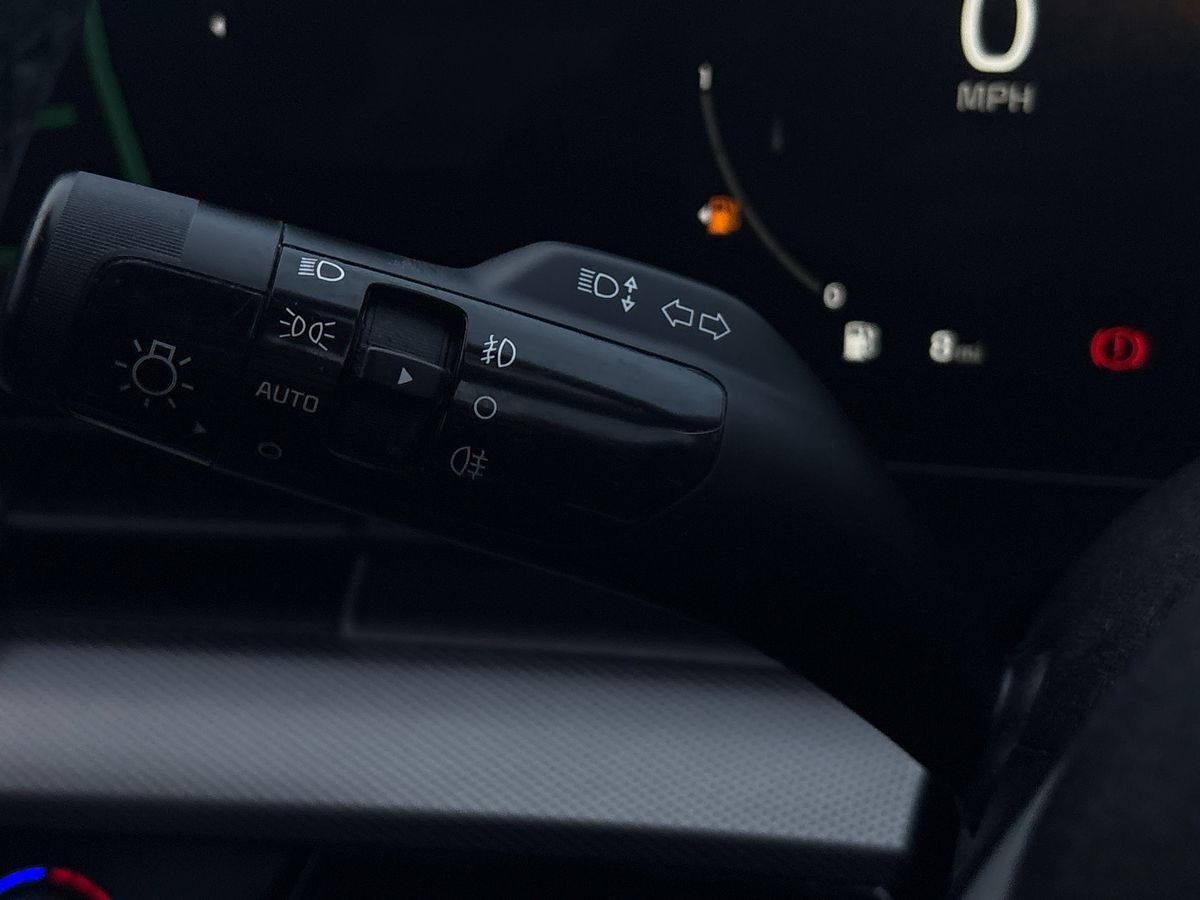 Used Kia Sportage 2022 for sale - 76892390: Photo 23