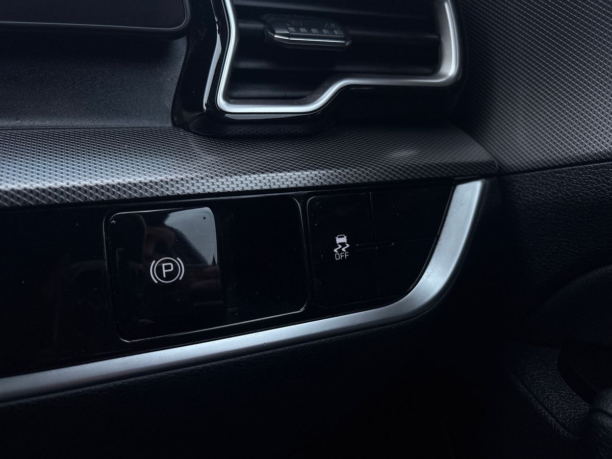 Used Kia Sportage 2022 for sale - 76892390: Photo 24