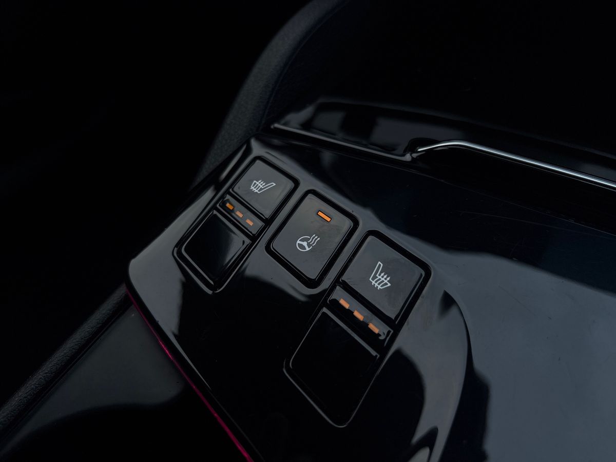 Used Kia Sportage 2022 for sale - 76892390: Photo 27