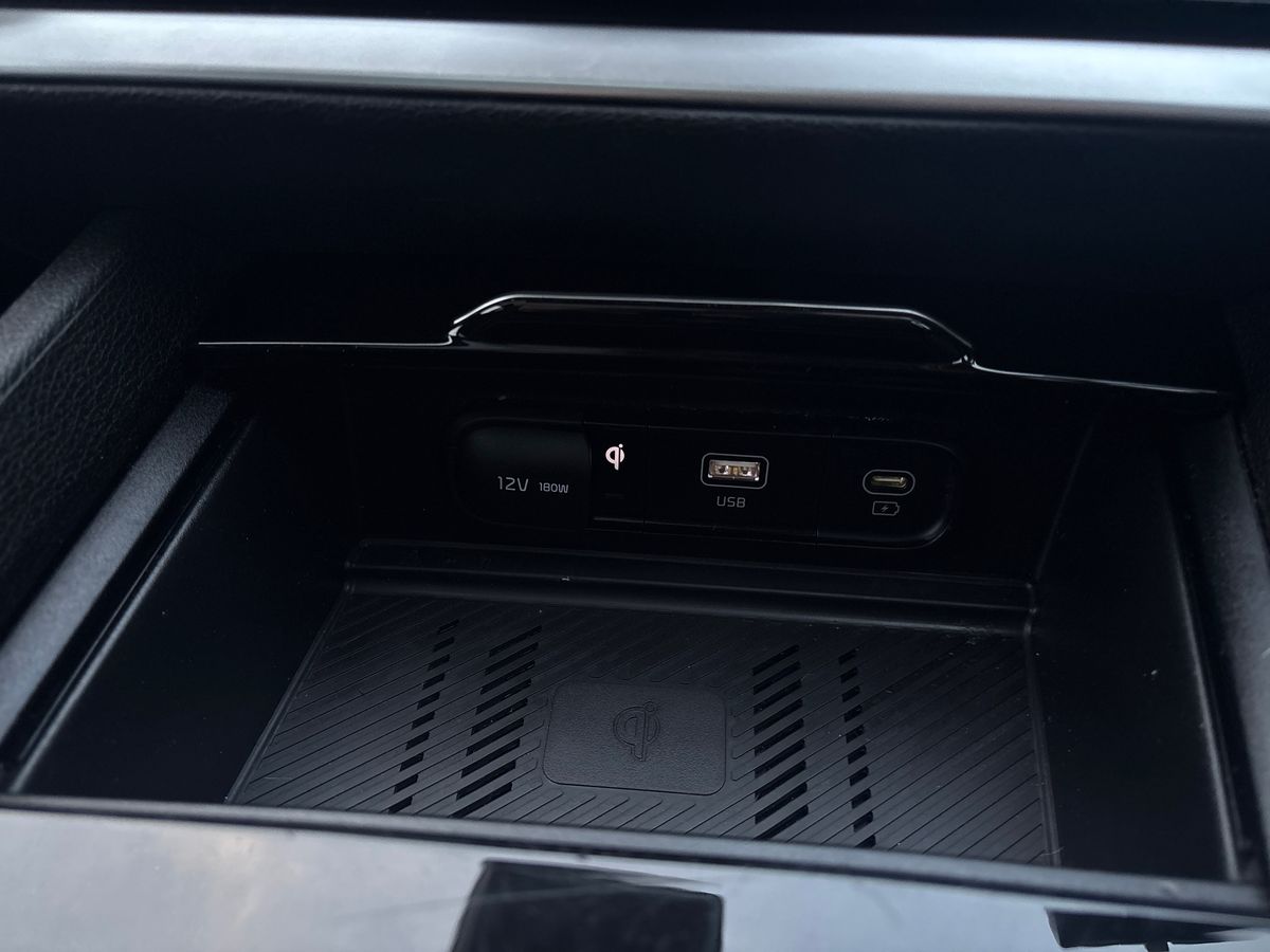 Used Kia Sportage 2022 for sale - 76892390: Photo 28