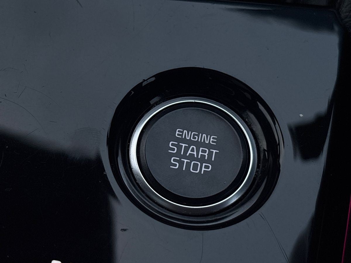 Used Kia Sportage 2022 for sale - 76892390: Photo 29