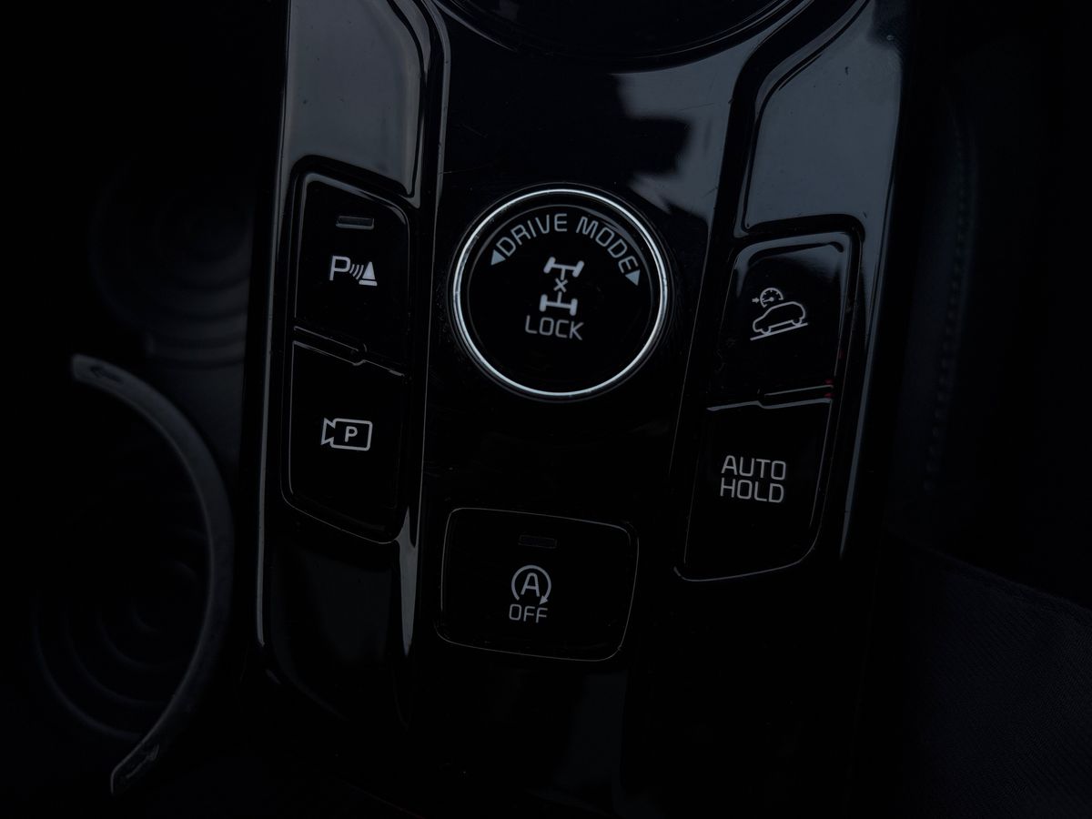 Used Kia Sportage 2022 for sale - 76892390: Photo 32