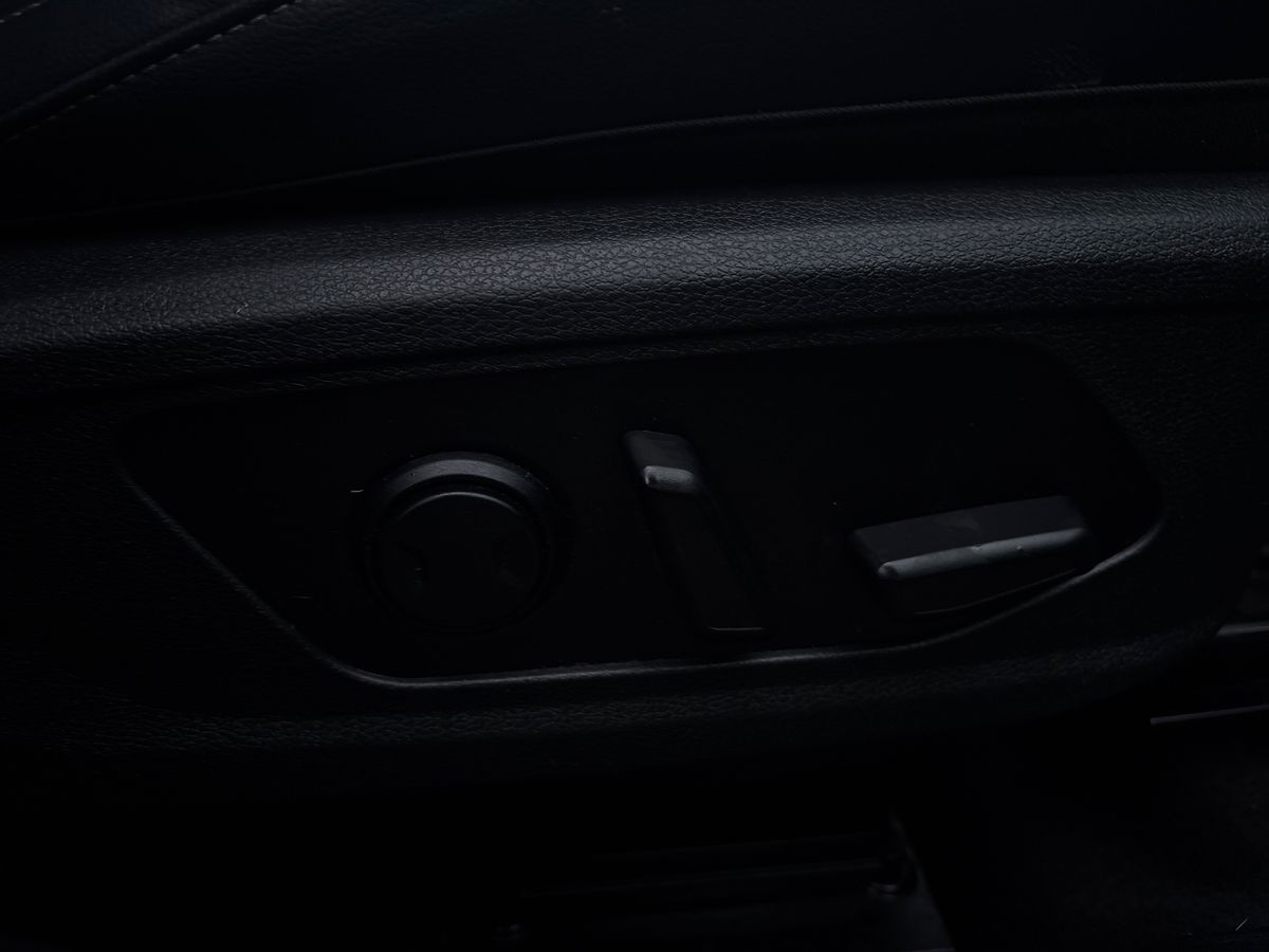 Used Kia Sportage 2022 for sale - 76892390: Photo 33