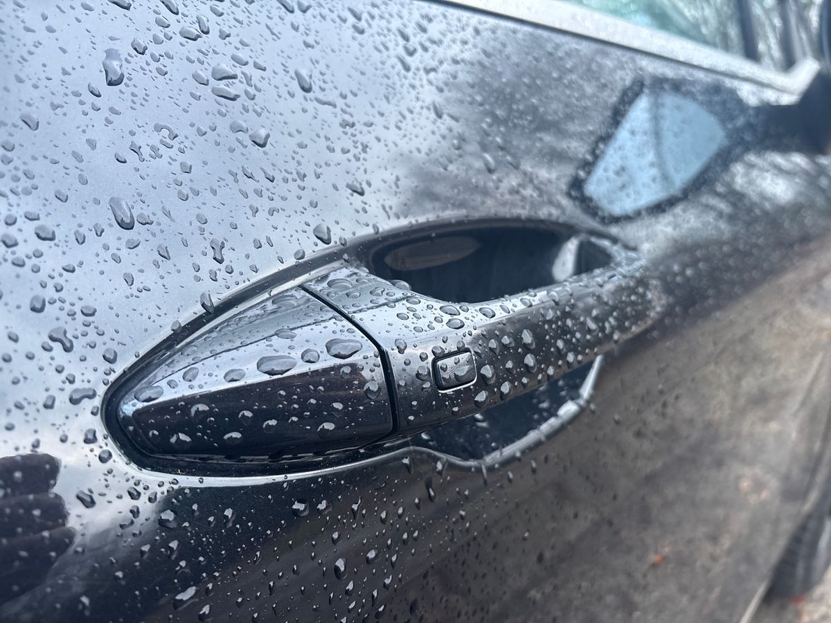 Used Kia Sportage 2022 for sale - 76892390: Photo 34