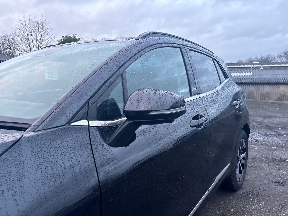 Used Kia Sportage 2022 for sale - 76892390: Photo 35