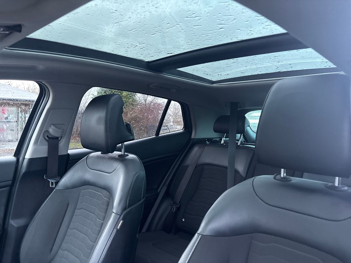 Used Kia Sportage 2022 for sale - 76892390: Photo 36