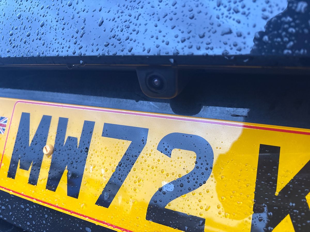 Used Kia Sportage 2022 for sale - 76892390: Photo 37