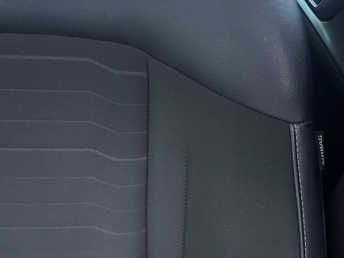 Used Kia Sportage 2022 for sale - 76892390: Photo 38