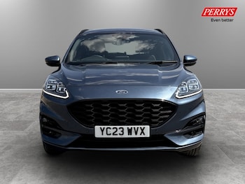 Used Ford Kuga 2023 for sale - 79183879: Photo
