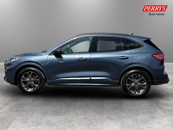 Used Ford Kuga 2023 for sale - 79183879: Photo