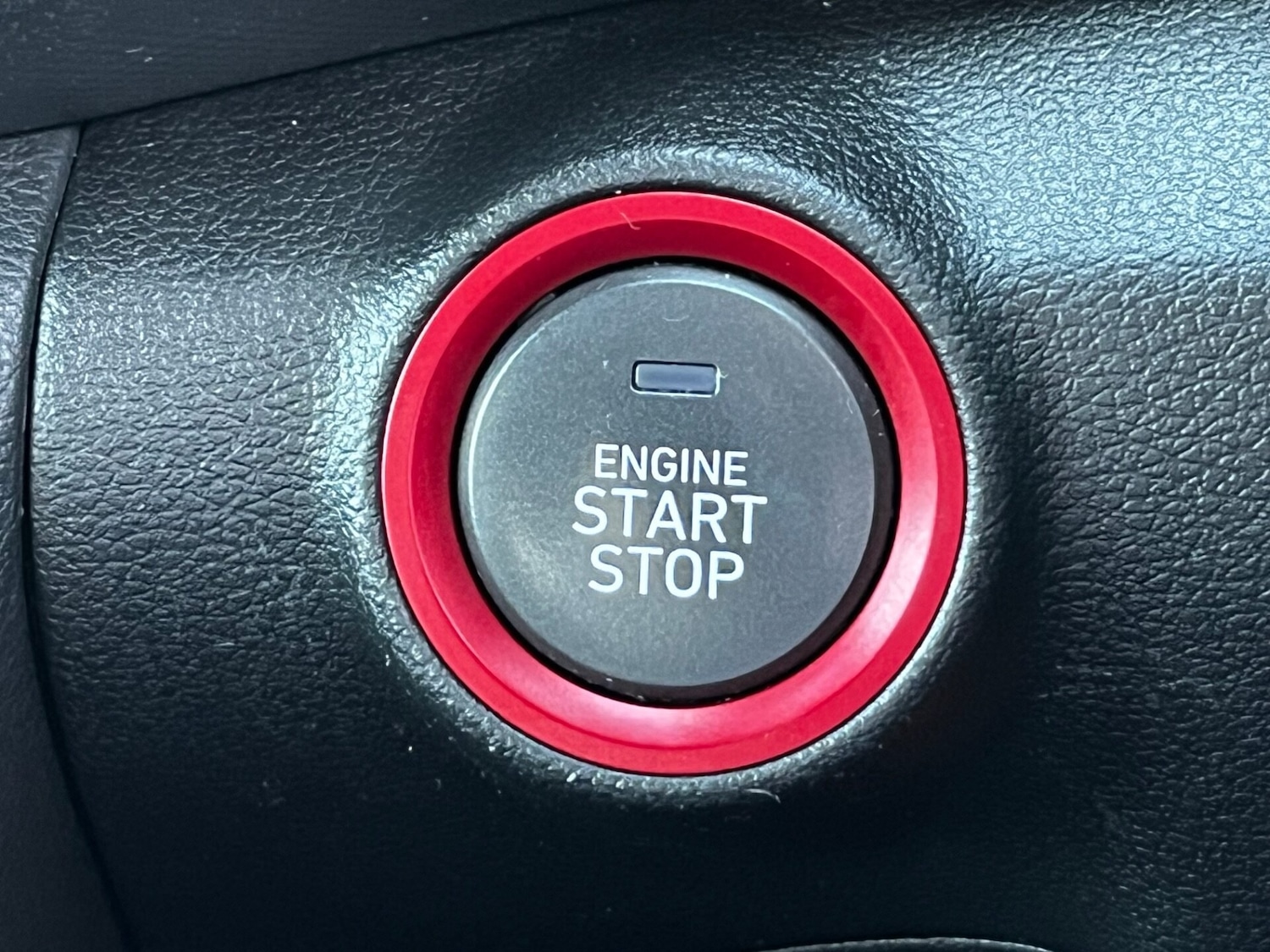 Vehicle 63