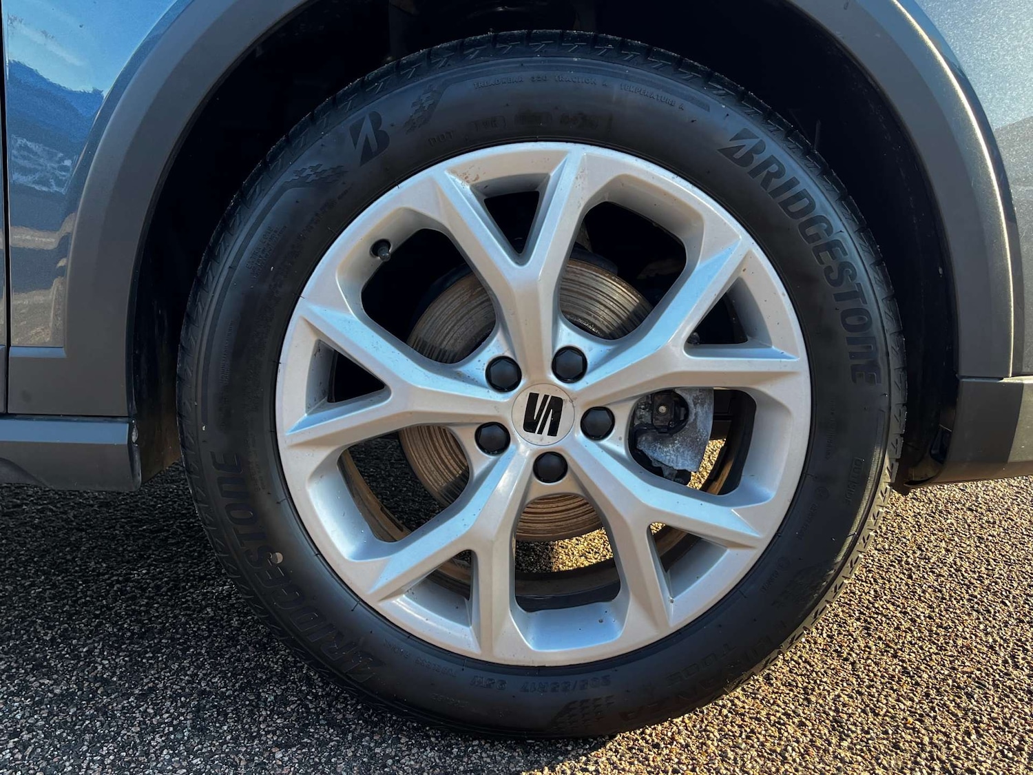 Used SEAT Arona 2023 for sale - 77079022: Photo 15