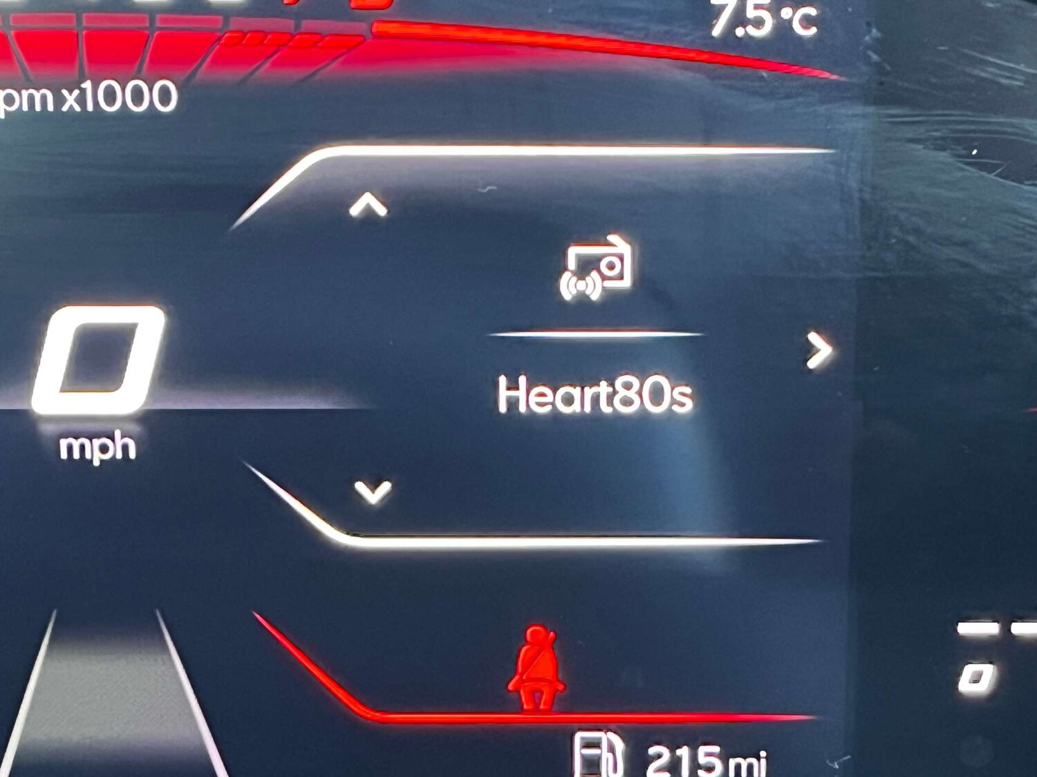 Used SEAT Arona 2023 for sale - 77079022: Photo 24