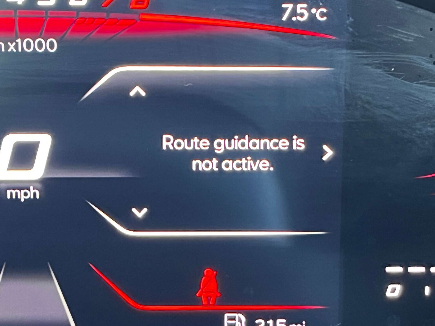 Used SEAT Arona 2023 for sale - 77079022: Photo 25