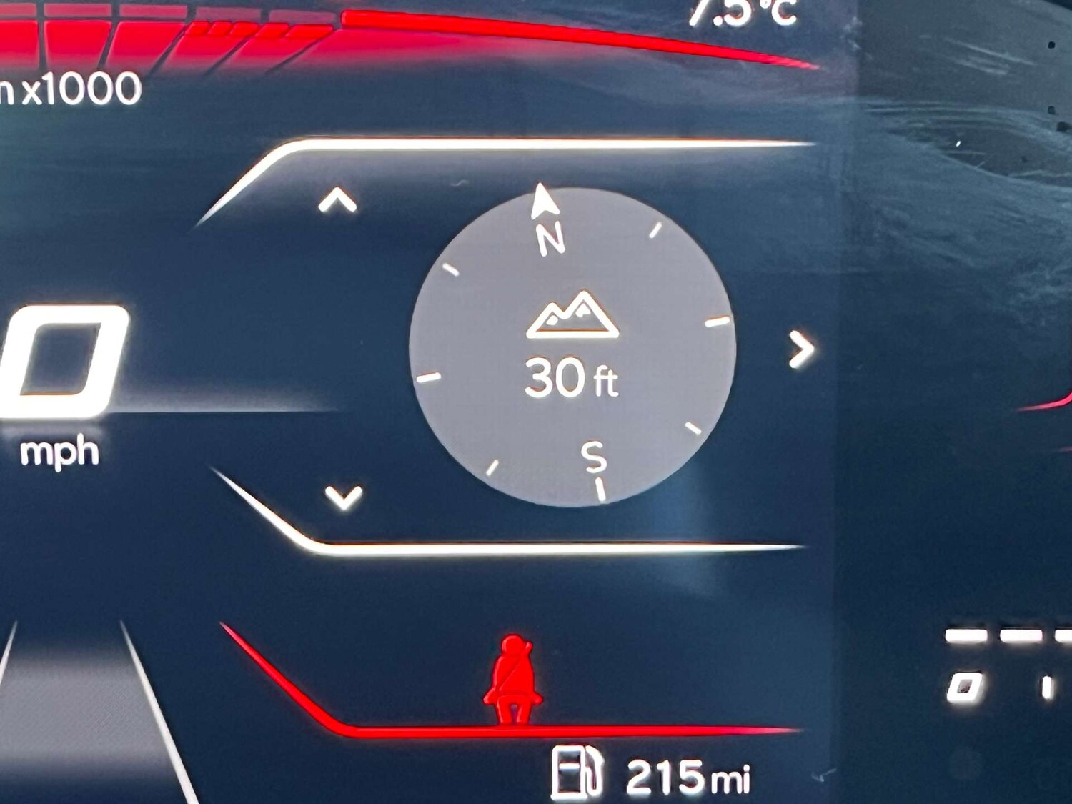 Used SEAT Arona 2023 for sale - 77079022: Photo 26