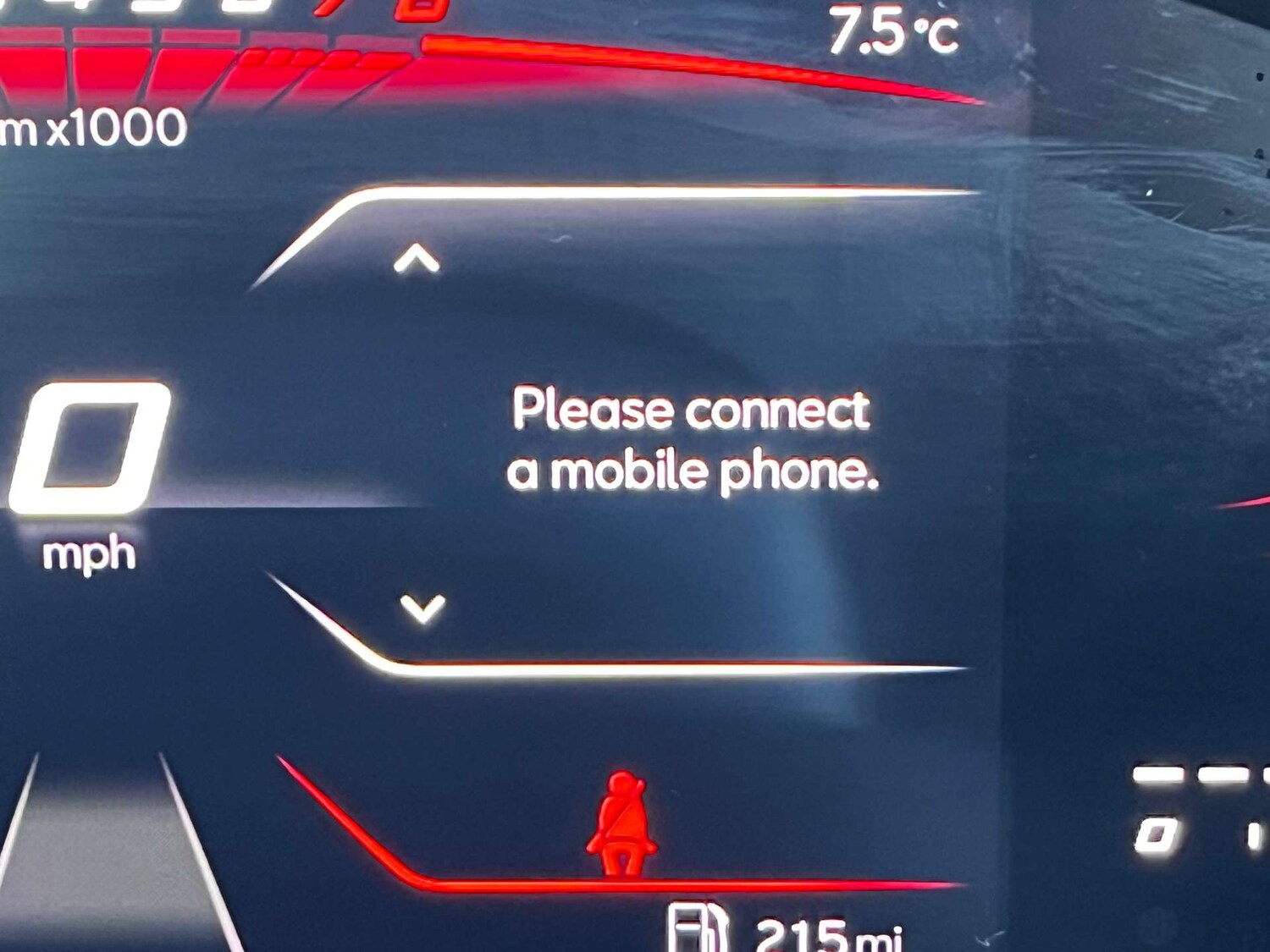 Used SEAT Arona 2023 for sale - 77079022: Photo 27