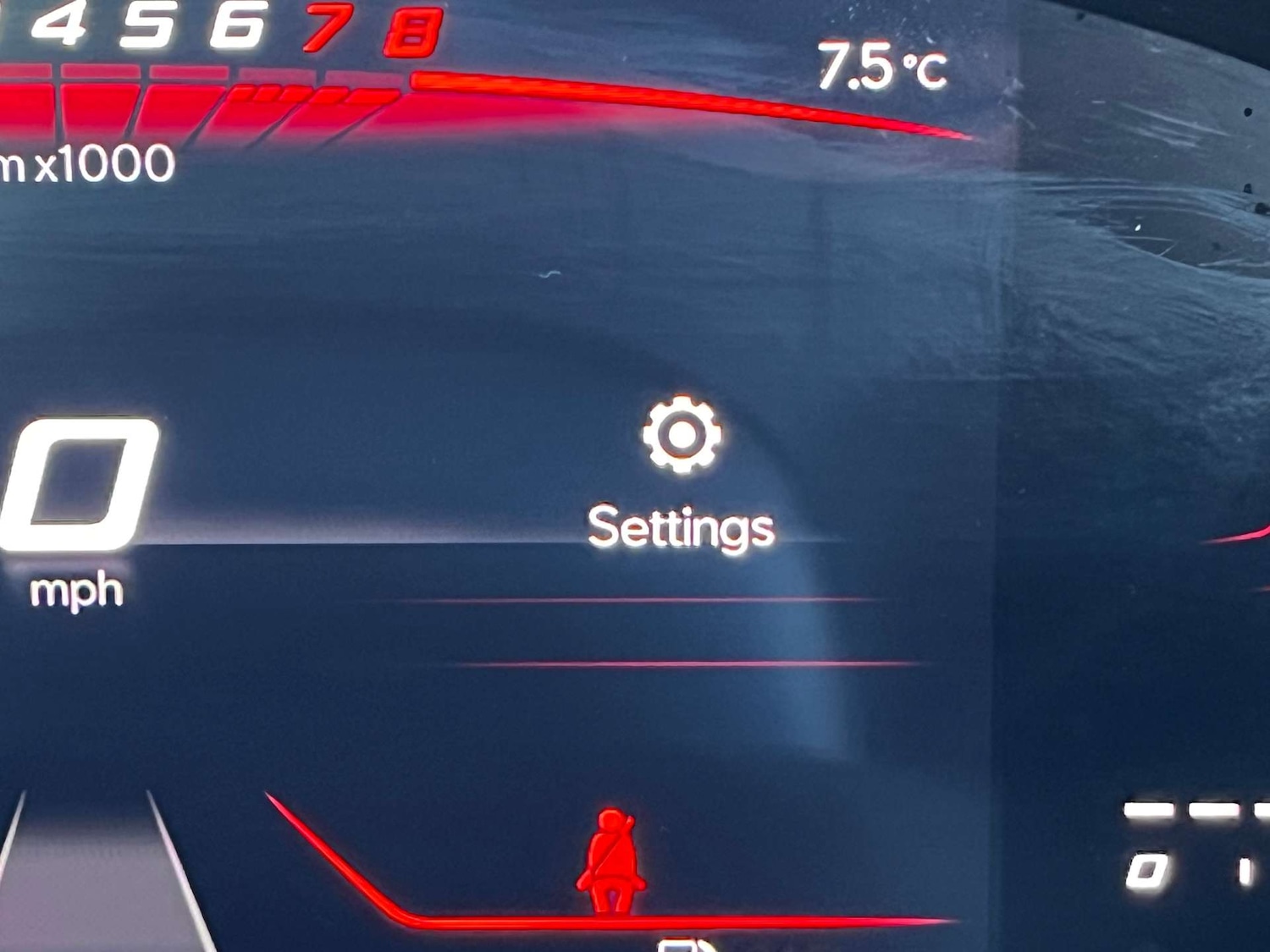 Used SEAT Arona 2023 for sale - 77079022: Photo 28