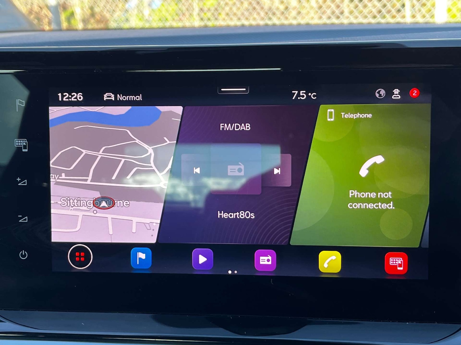 Used SEAT Arona 2023 for sale - 77079022: Photo 29