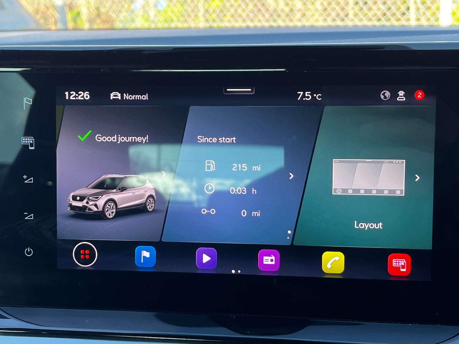 Used SEAT Arona 2023 for sale - 77079022: Photo 30