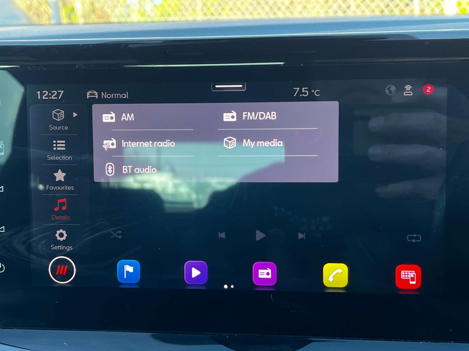 Used SEAT Arona 2023 for sale - 77079022: Photo 33