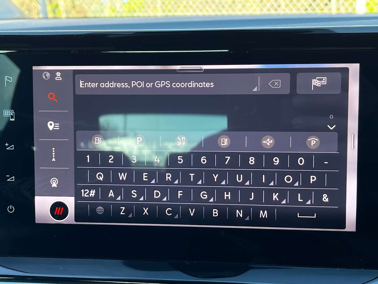 Used SEAT Arona 2023 for sale - 77079022: Photo 34