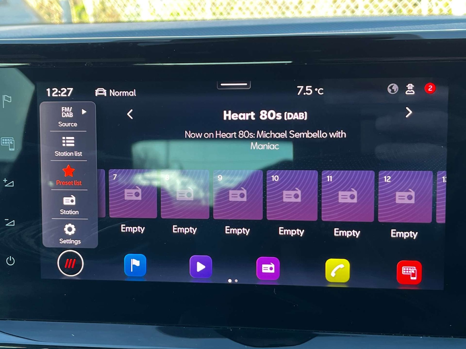 Used SEAT Arona 2023 for sale - 77079022: Photo 36