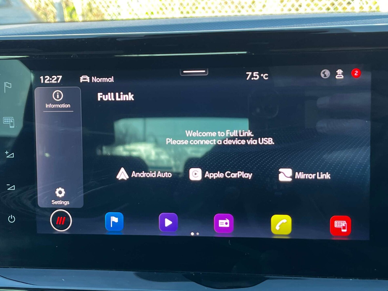 Used SEAT Arona 2023 for sale - 77079022: Photo 37