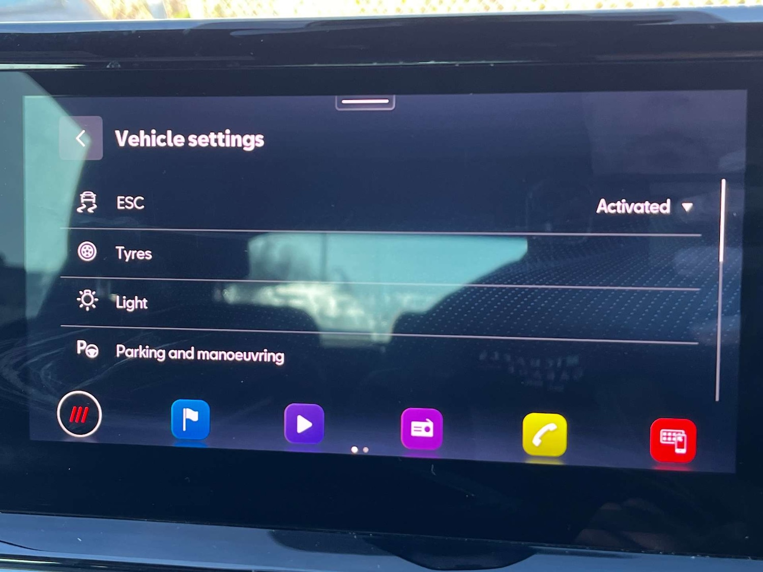 Used SEAT Arona 2023 for sale - 77079022: Photo 39