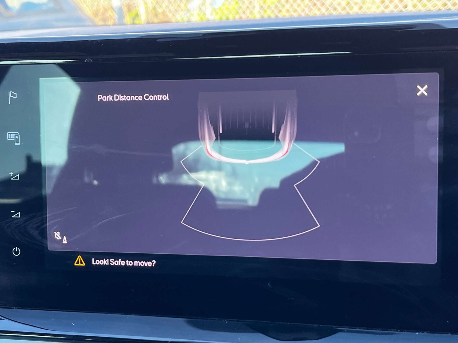 Used SEAT Arona 2023 for sale - 77079022: Photo 42