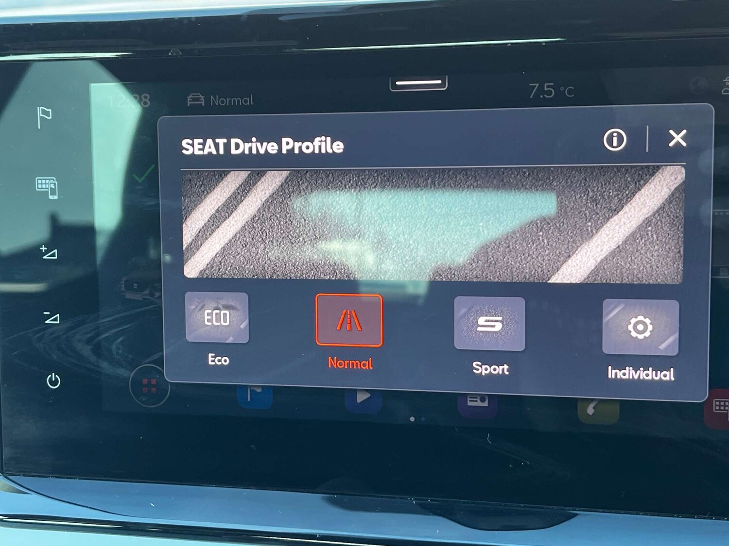 Used SEAT Arona 2023 for sale - 77079022: Photo 44