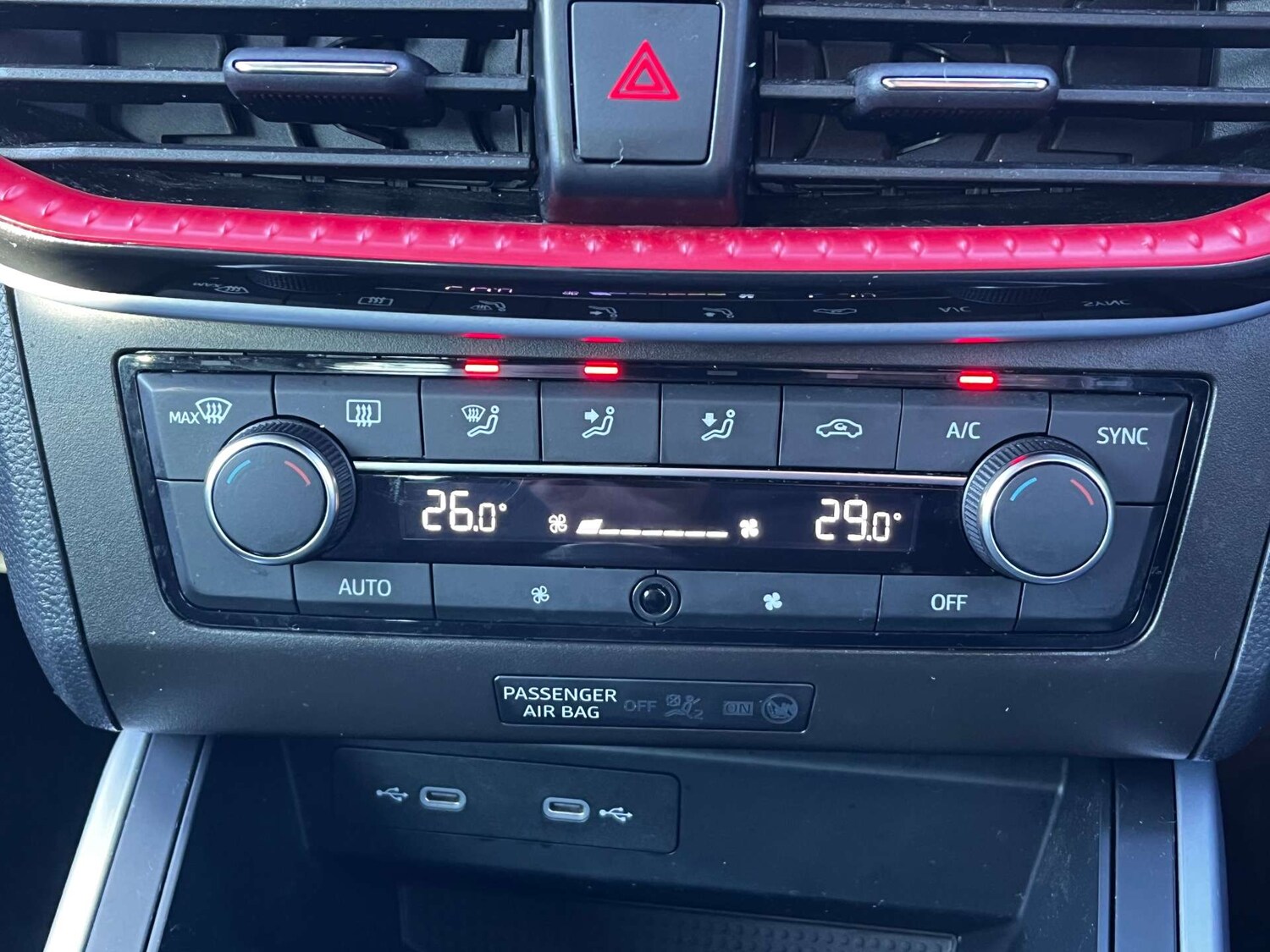 Used SEAT Arona 2023 for sale - 77079022: Photo 48