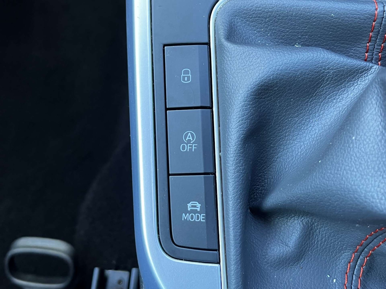 Used SEAT Arona 2023 for sale - 77079022: Photo 50