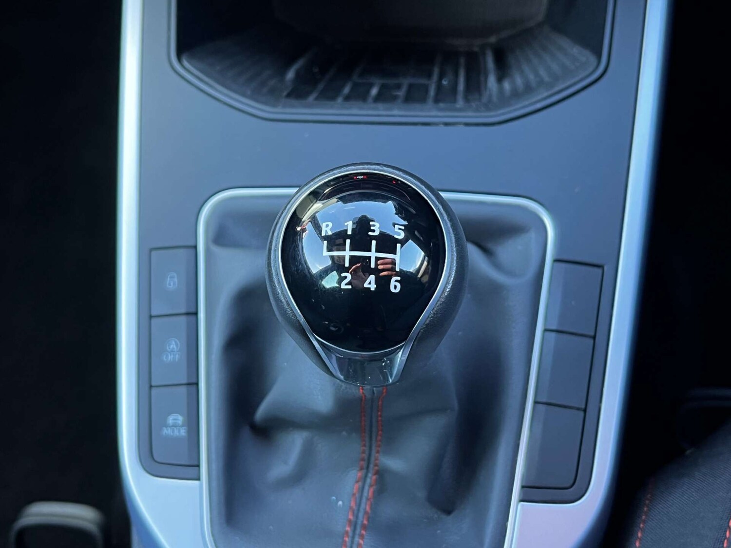 Used SEAT Arona 2023 for sale - 77079022: Photo 51