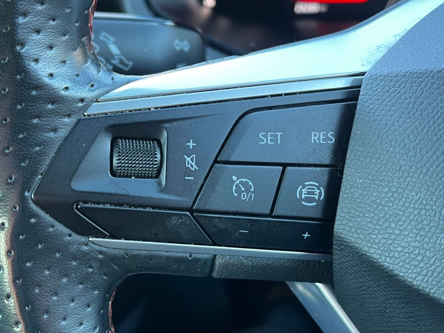 Used SEAT Arona 2023 for sale - 77079022: Photo 52